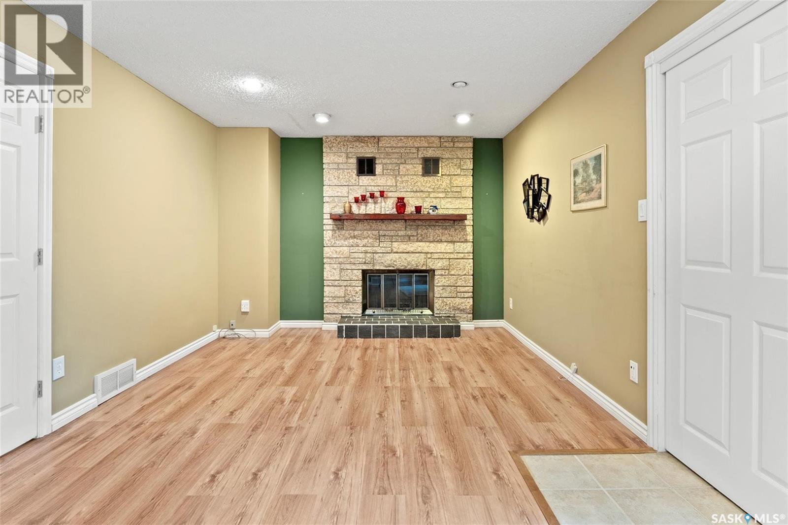 434 Delaronde Road, Saskatoon, Saskatchewan  S7J 3Y7 - Photo 13 - SK025031