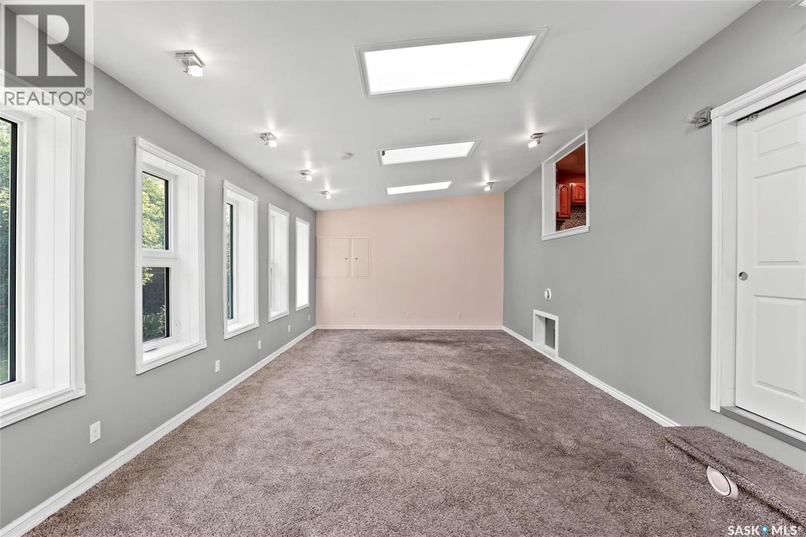 434 Delaronde Road, Saskatoon, Saskatchewan  S7J 3Y7 - Photo 14 - SK025031