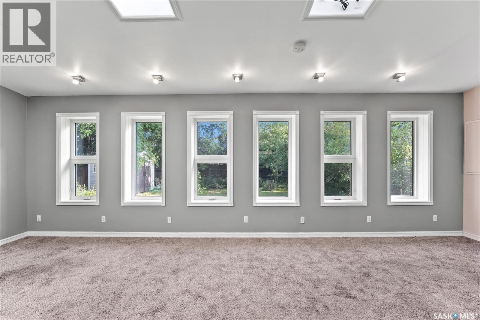 434 Delaronde Road, Saskatoon, Saskatchewan  S7J 3Y7 - Photo 15 - SK025031