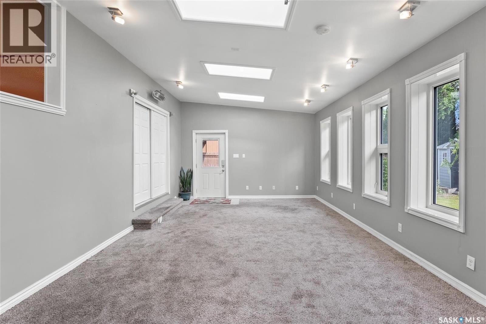 434 Delaronde Road, Saskatoon, Saskatchewan  S7J 3Y7 - Photo 16 - SK025031