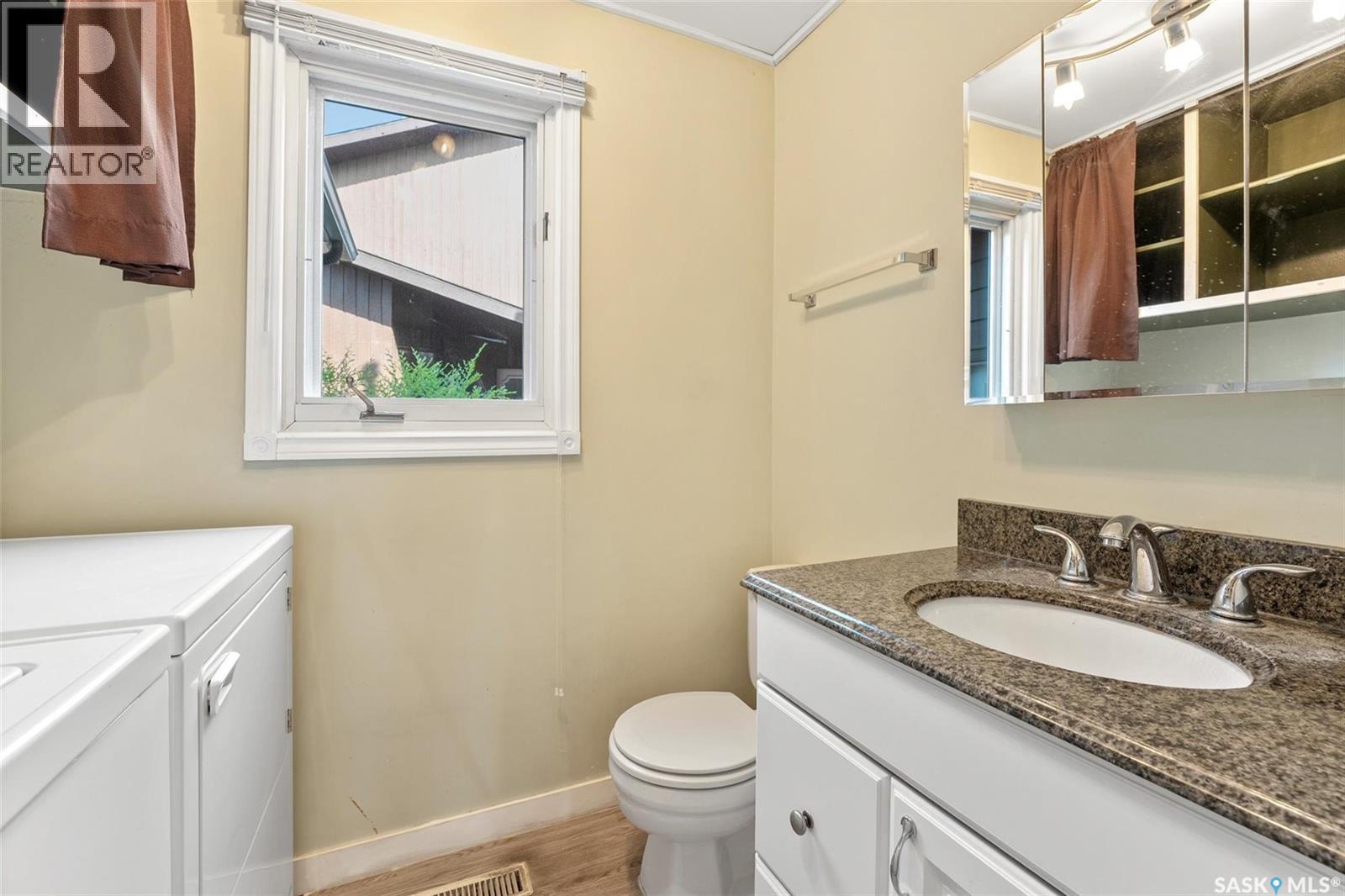 434 Delaronde Road, Saskatoon, Saskatchewan  S7J 3Y7 - Photo 17 - SK025031