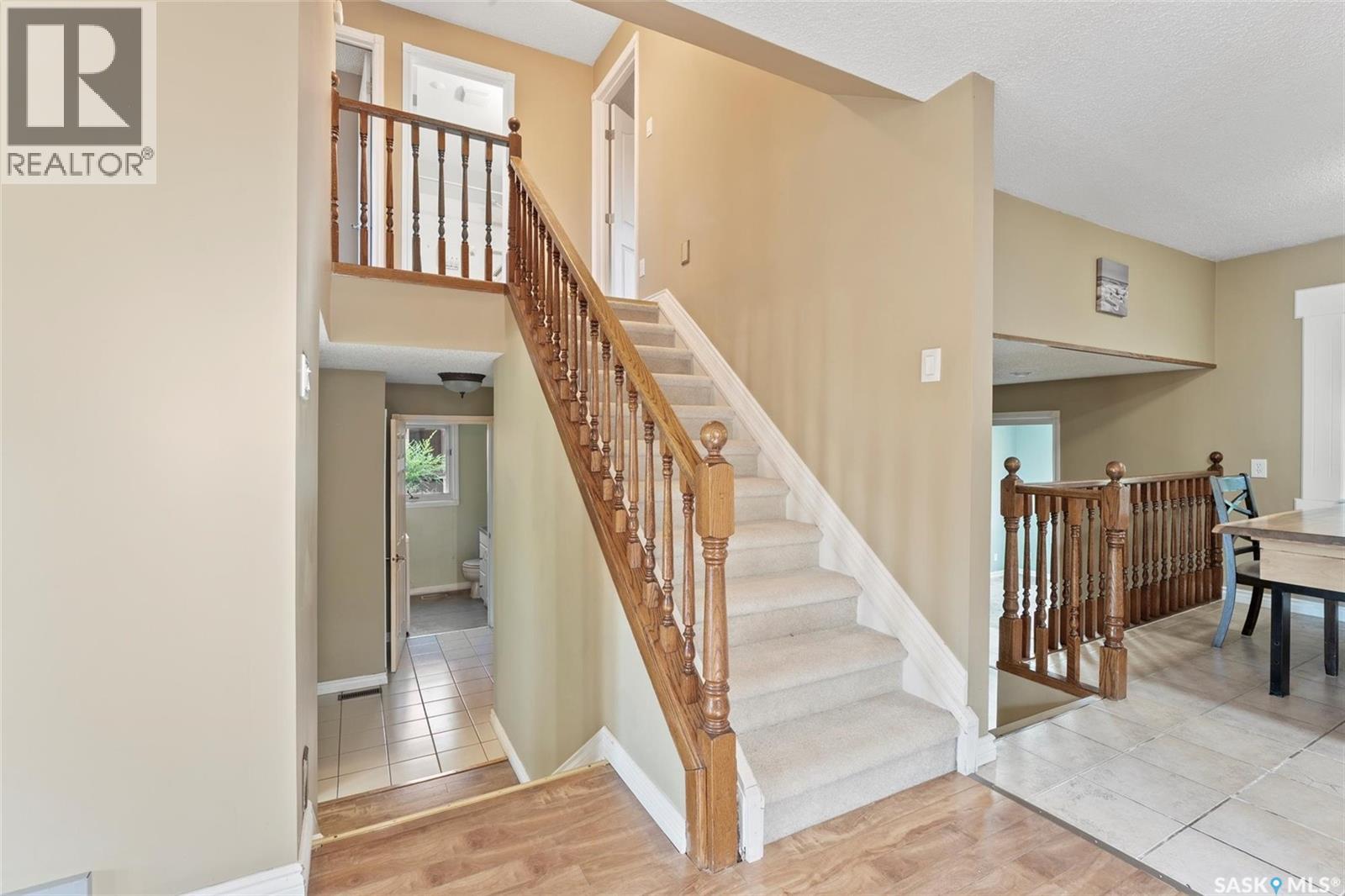 434 Delaronde Road, Saskatoon, Saskatchewan  S7J 3Y7 - Photo 19 - SK025031