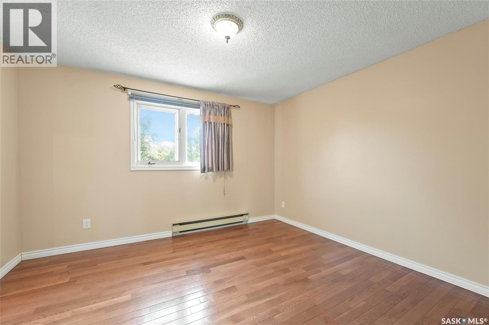 434 Delaronde Road, Saskatoon, Saskatchewan  S7J 3Y7 - Photo 20 - SK025031