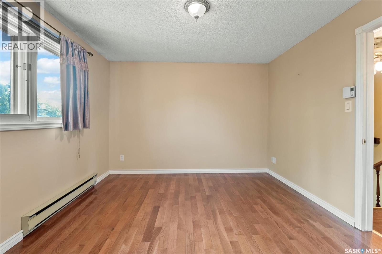 434 Delaronde Road, Saskatoon, Saskatchewan  S7J 3Y7 - Photo 21 - SK025031