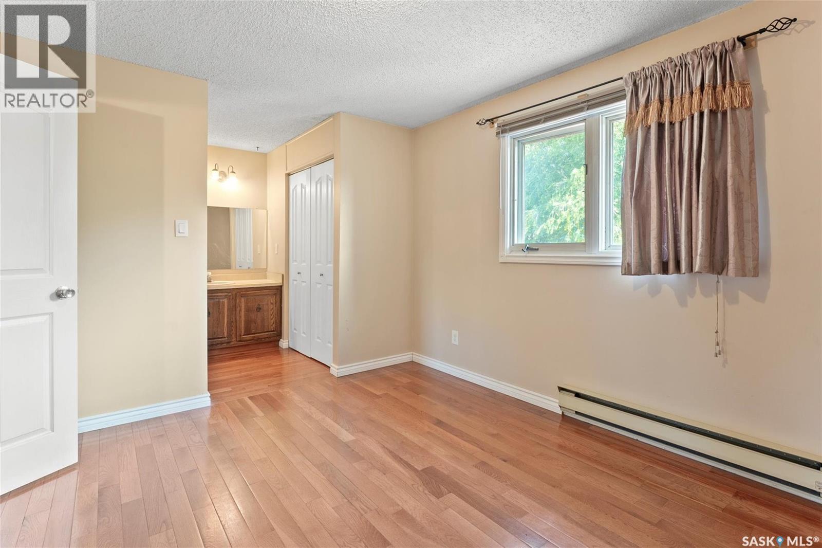 434 Delaronde Road, Saskatoon, Saskatchewan  S7J 3Y7 - Photo 22 - SK025031