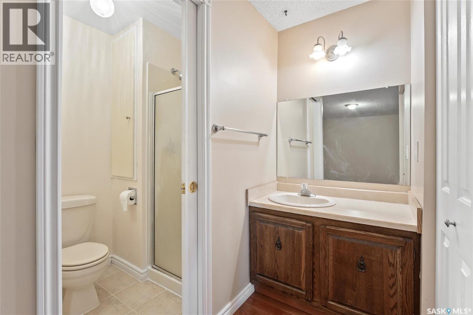 434 Delaronde Road, Saskatoon, Saskatchewan  S7J 3Y7 - Photo 23 - SK025031