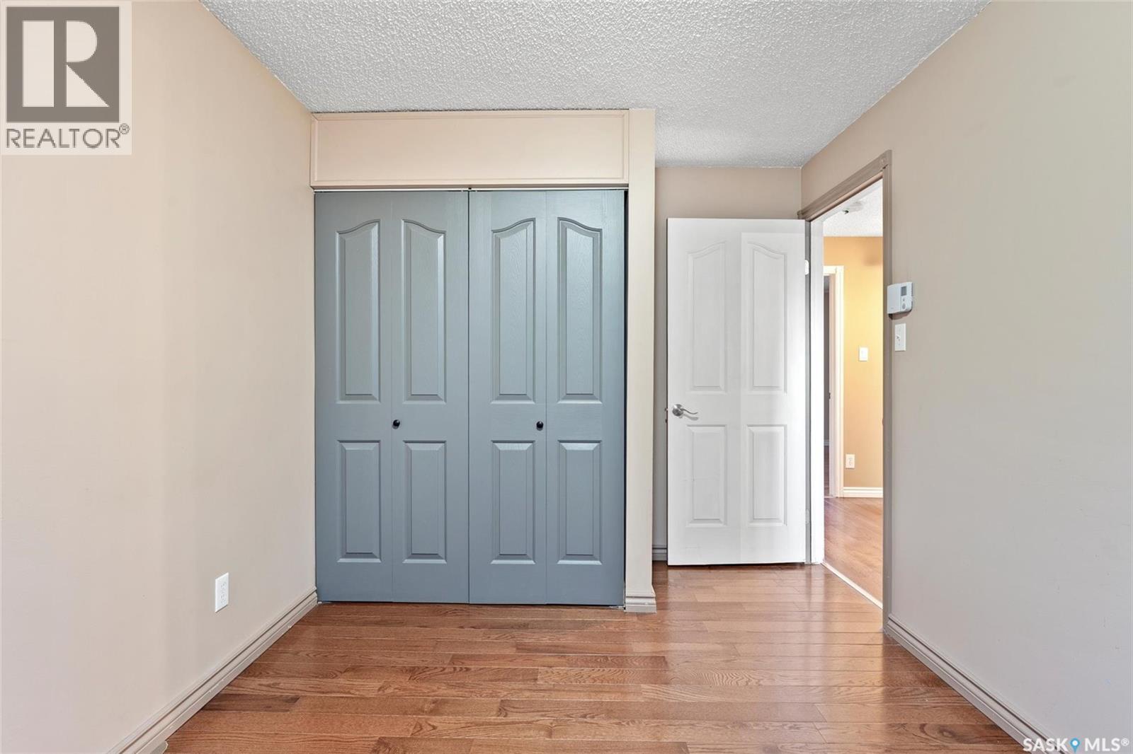 434 Delaronde Road, Saskatoon, Saskatchewan  S7J 3Y7 - Photo 25 - SK025031