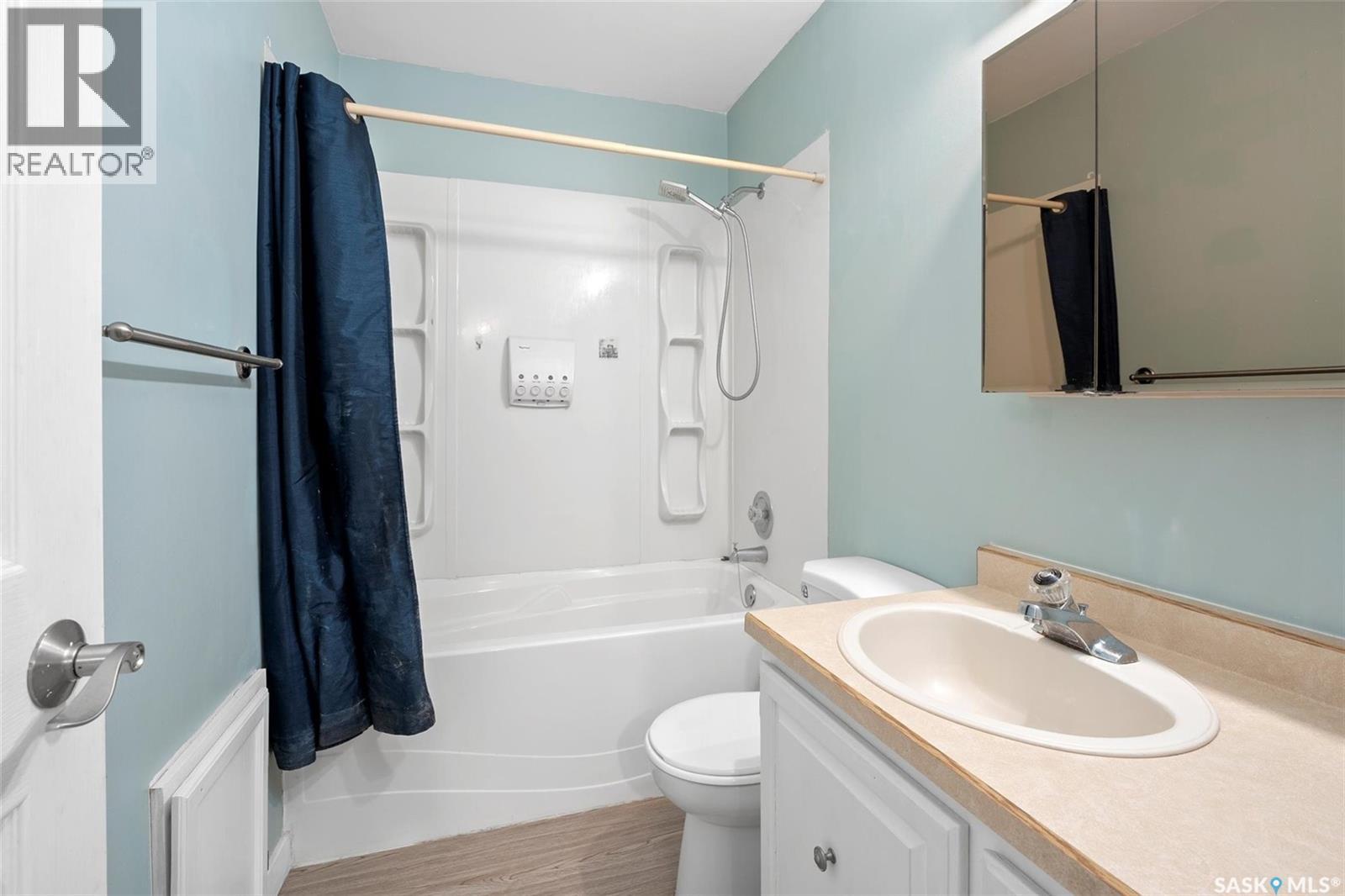 434 Delaronde Road, Saskatoon, Saskatchewan  S7J 3Y7 - Photo 26 - SK025031