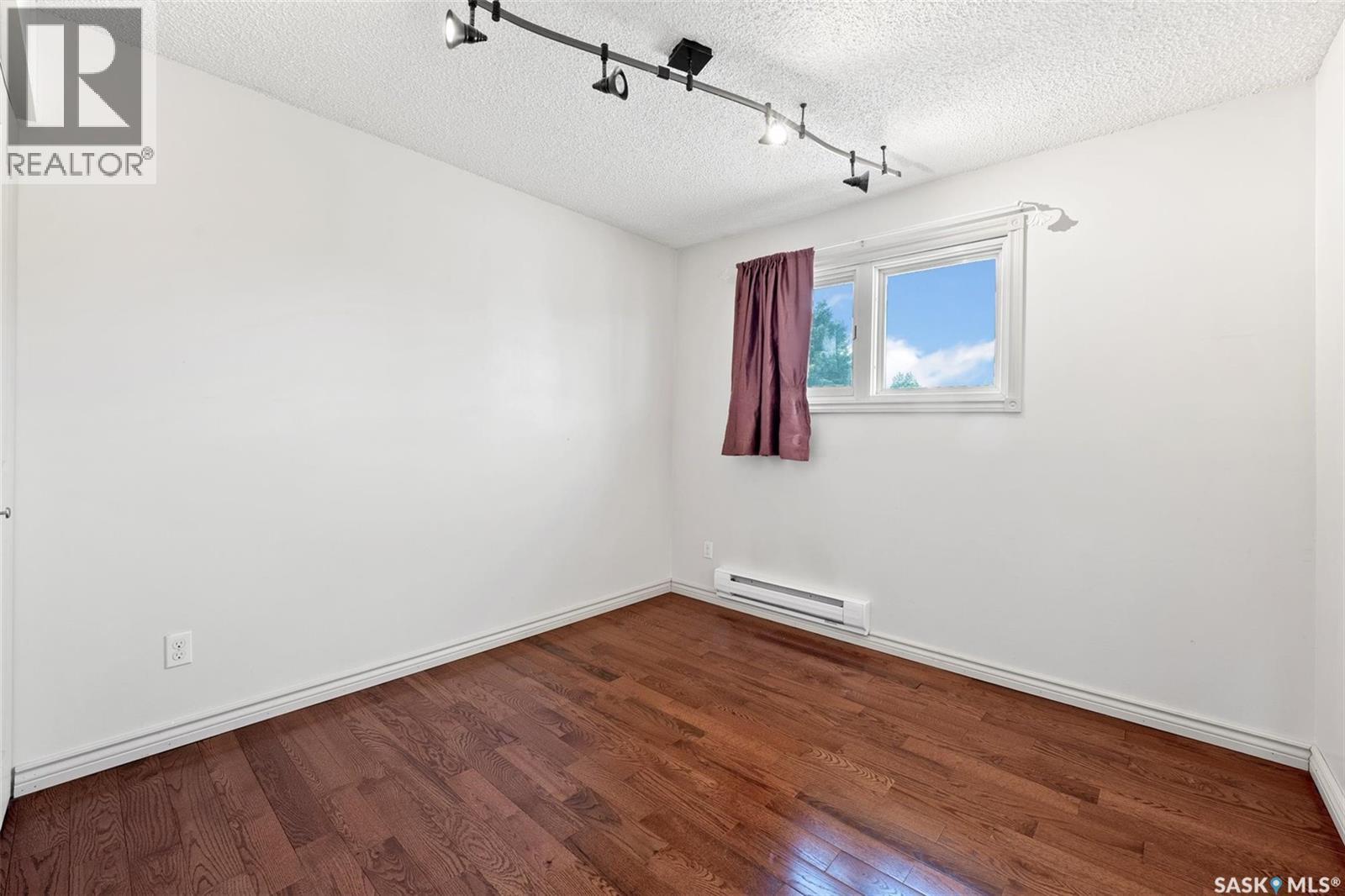 434 Delaronde Road, Saskatoon, Saskatchewan  S7J 3Y7 - Photo 27 - SK025031