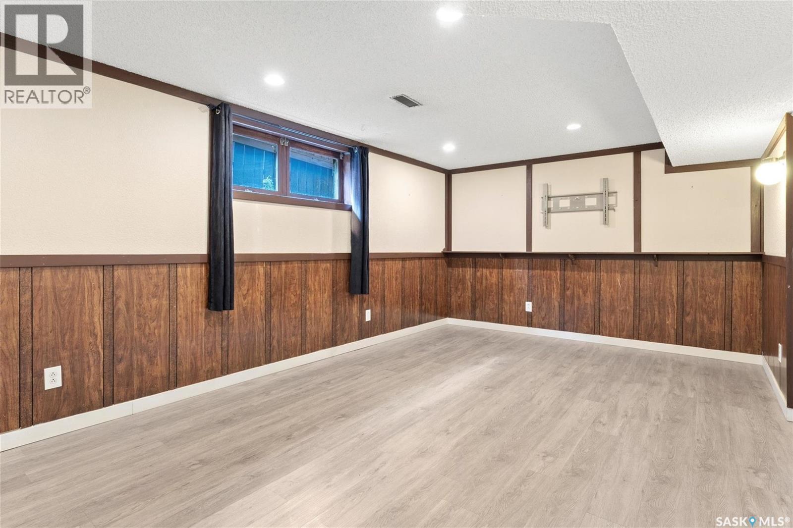 434 Delaronde Road, Saskatoon, Saskatchewan  S7J 3Y7 - Photo 29 - SK025031