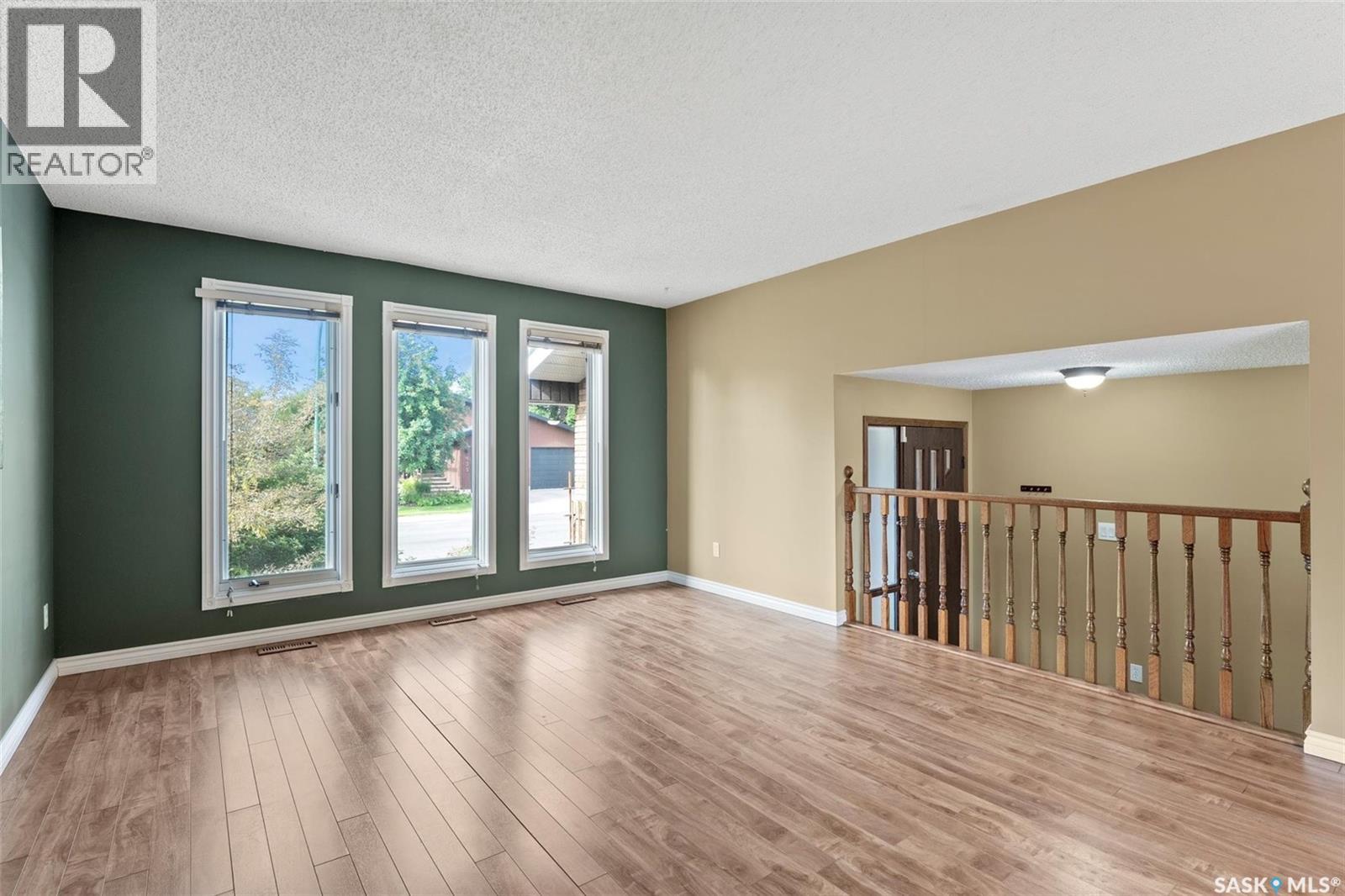 434 Delaronde Road, Saskatoon, Saskatchewan  S7J 3Y7 - Photo 3 - SK025031