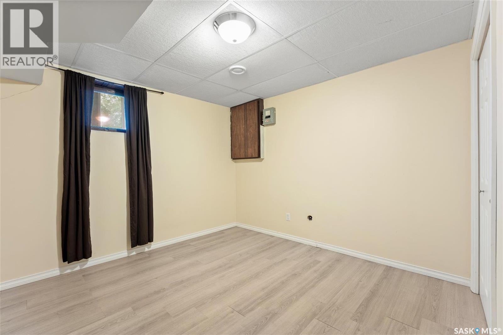 434 Delaronde Road, Saskatoon, Saskatchewan  S7J 3Y7 - Photo 31 - SK025031