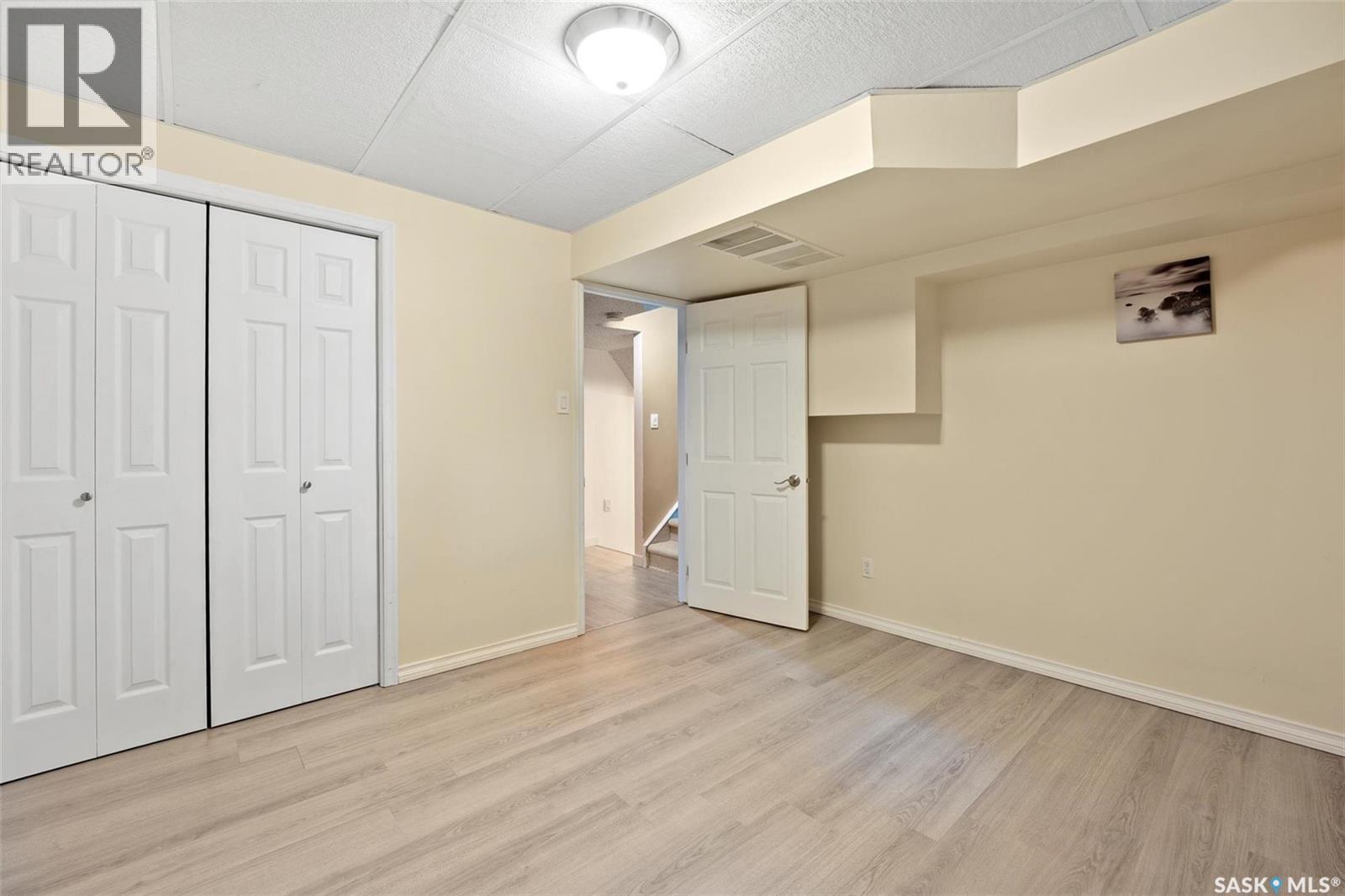 434 Delaronde Road, Saskatoon, Saskatchewan  S7J 3Y7 - Photo 32 - SK025031