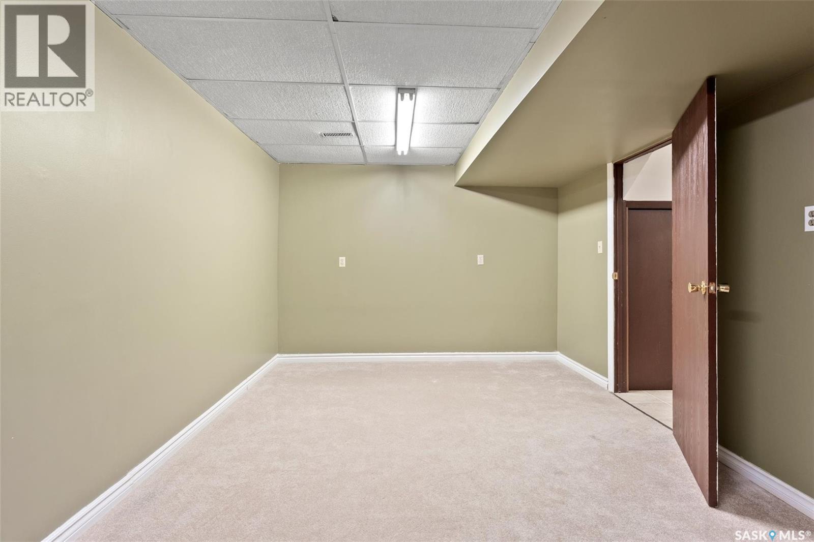 434 Delaronde Road, Saskatoon, Saskatchewan  S7J 3Y7 - Photo 33 - SK025031