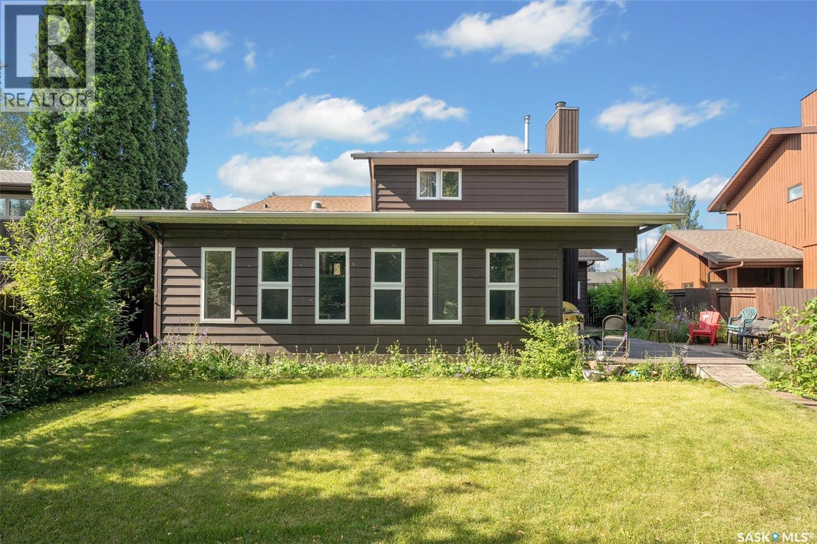 434 Delaronde Road, Saskatoon, Saskatchewan  S7J 3Y7 - Photo 37 - SK025031