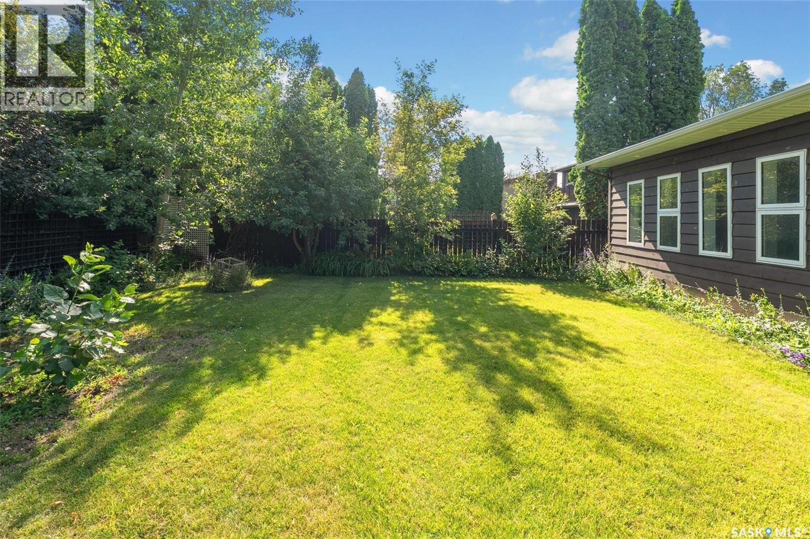 434 Delaronde Road, Saskatoon, Saskatchewan  S7J 3Y7 - Photo 38 - SK025031