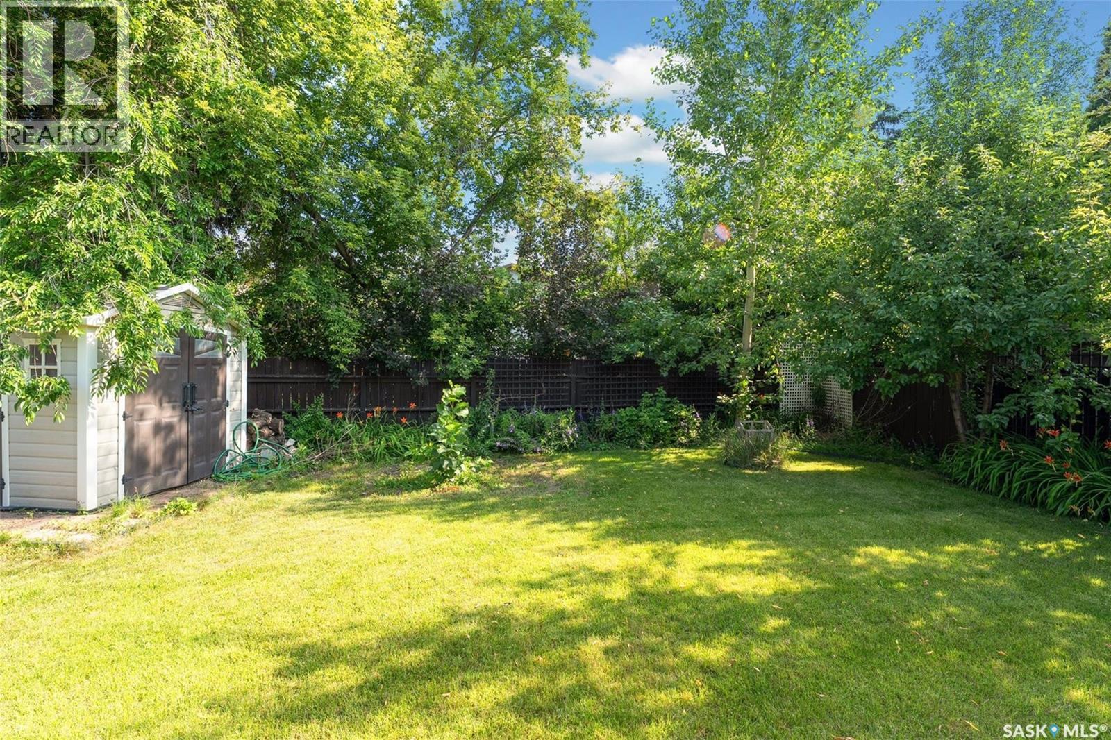 434 Delaronde Road, Saskatoon, Saskatchewan  S7J 3Y7 - Photo 39 - SK025031