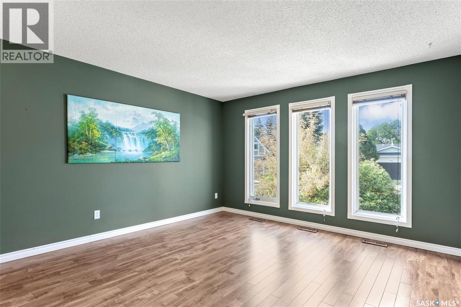 434 Delaronde Road, Saskatoon, Saskatchewan  S7J 3Y7 - Photo 4 - SK025031