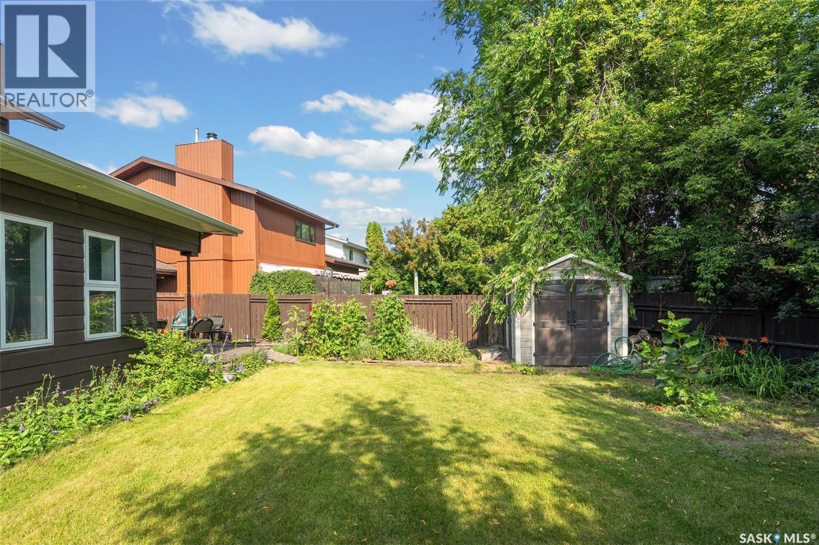 434 Delaronde Road, Saskatoon, Saskatchewan  S7J 3Y7 - Photo 40 - SK025031