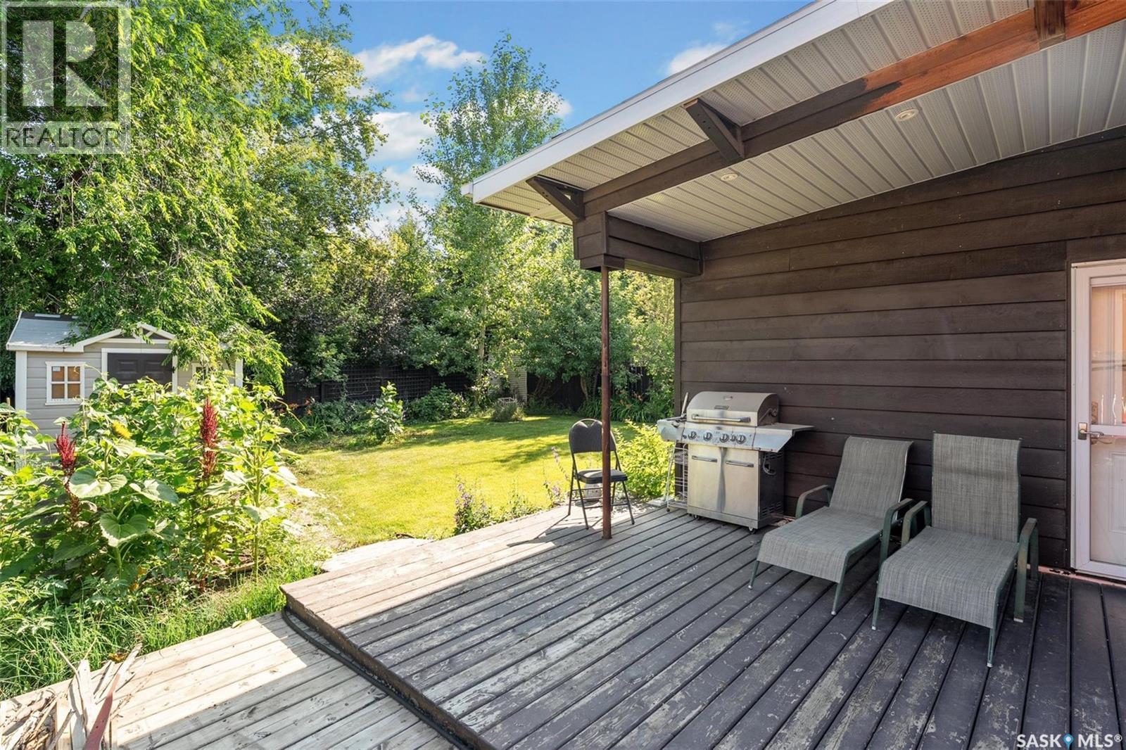 434 Delaronde Road, Saskatoon, Saskatchewan  S7J 3Y7 - Photo 41 - SK025031