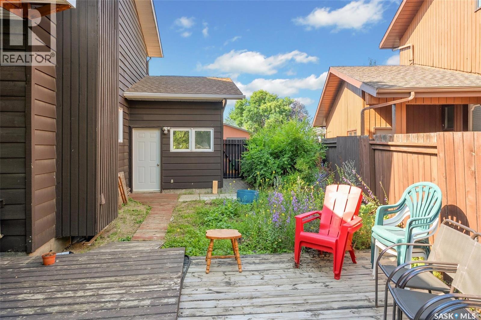 434 Delaronde Road, Saskatoon, Saskatchewan  S7J 3Y7 - Photo 42 - SK025031