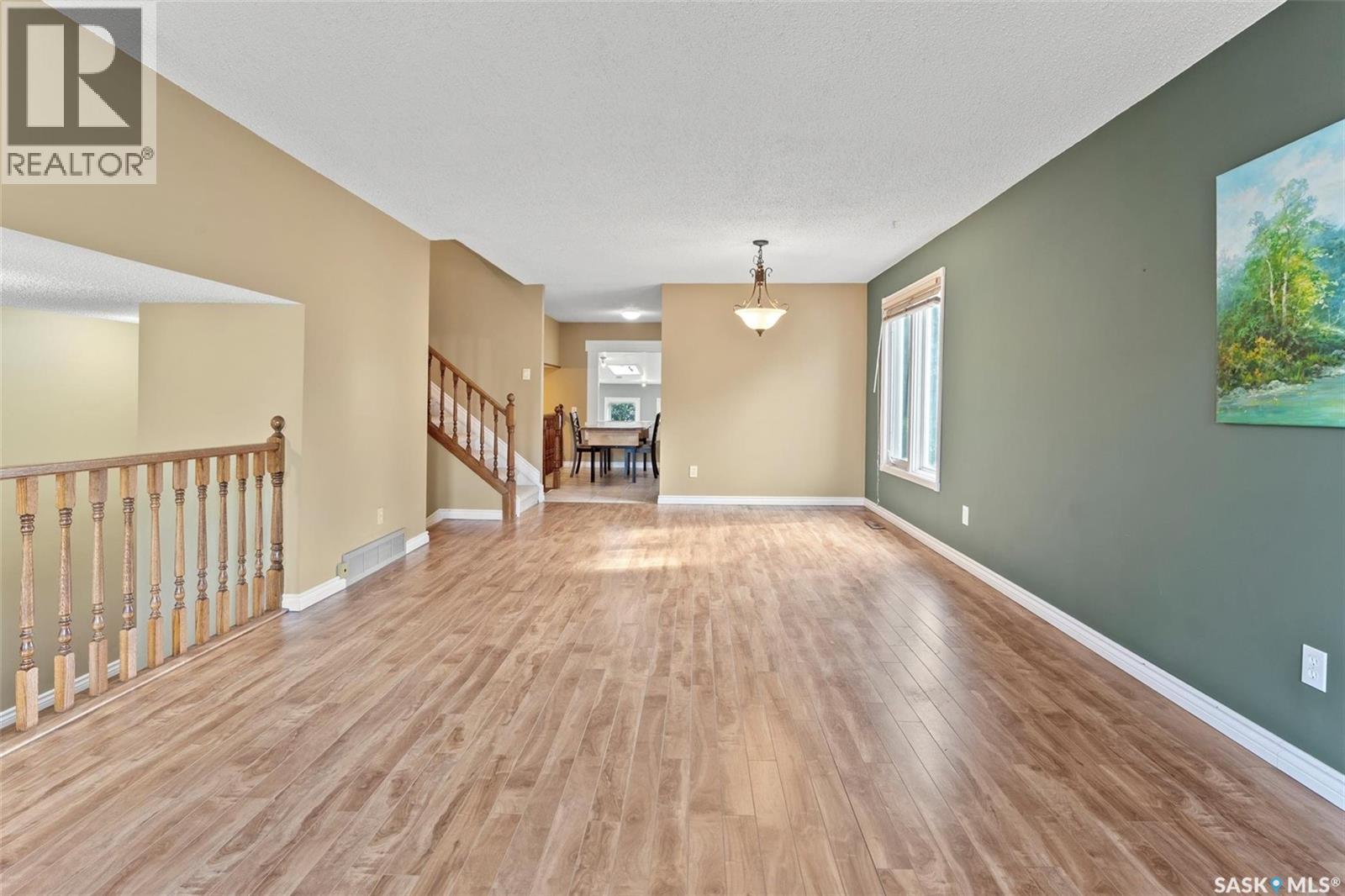 434 Delaronde Road, Saskatoon, Saskatchewan  S7J 3Y7 - Photo 5 - SK025031