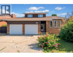 434 Delaronde ROAD Lakeview SA