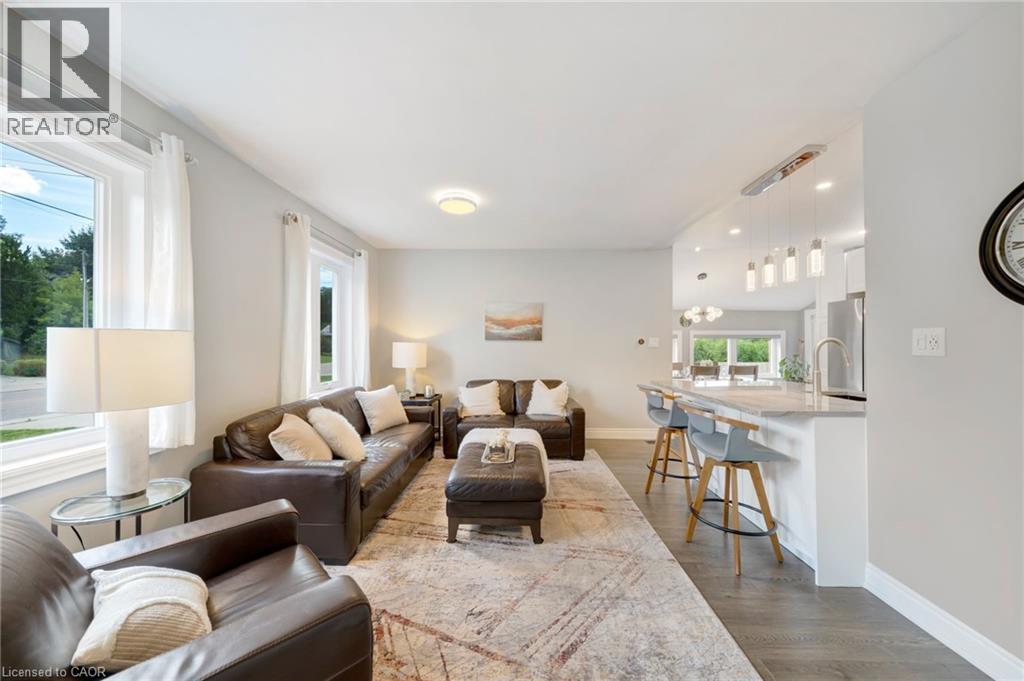 260 Sanatorium Road, Hamilton, Ontario  L9C 1Z9 - Photo 12 - 40791624