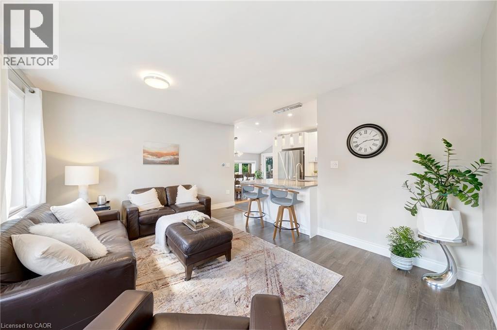 260 Sanatorium Road, Hamilton, Ontario  L9C 1Z9 - Photo 13 - 40791624