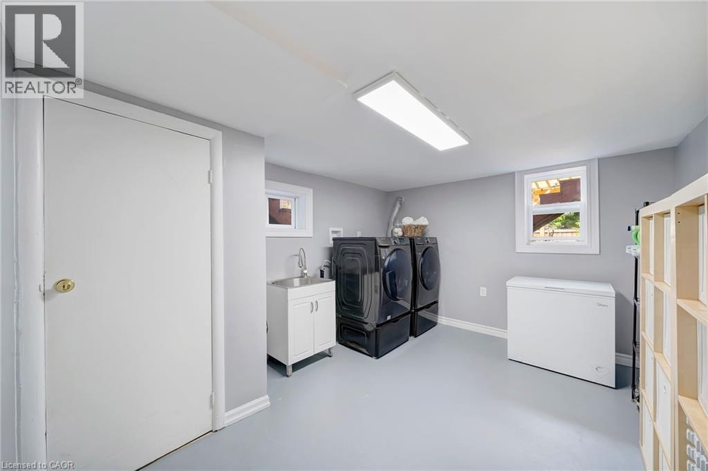 260 Sanatorium Road, Hamilton, Ontario  L9C 1Z9 - Photo 25 - 40791624