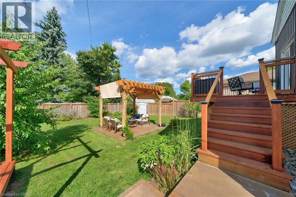 260 Sanatorium Road, Hamilton, Ontario  L9C 1Z9 - Photo 27 - 40791624