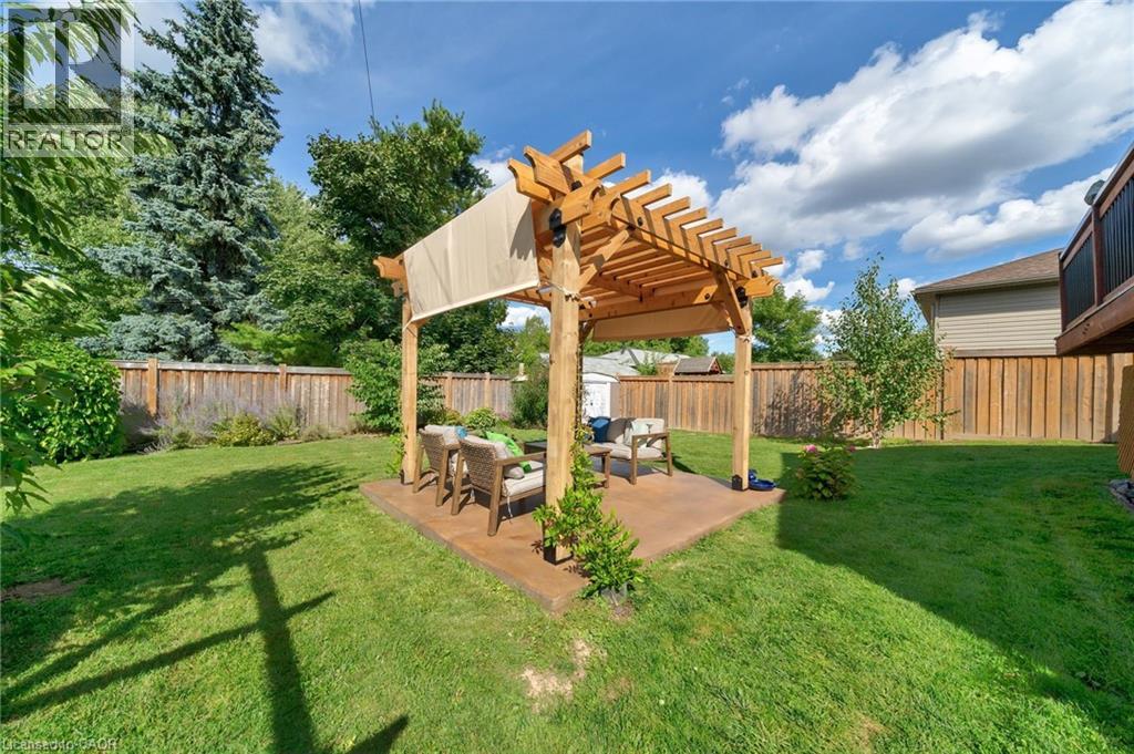 260 Sanatorium Road, Hamilton, Ontario  L9C 1Z9 - Photo 28 - 40791624