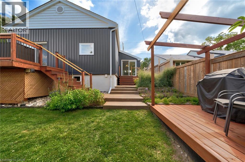 260 Sanatorium Road, Hamilton, Ontario  L9C 1Z9 - Photo 34 - 40791624