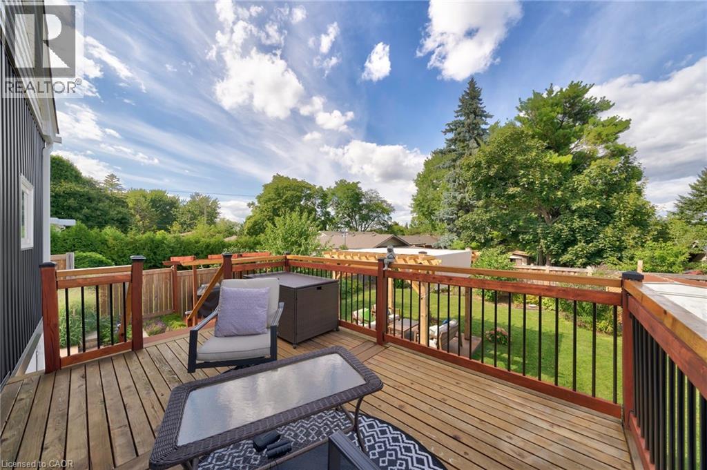 260 Sanatorium Road, Hamilton, Ontario  L9C 1Z9 - Photo 35 - 40791624