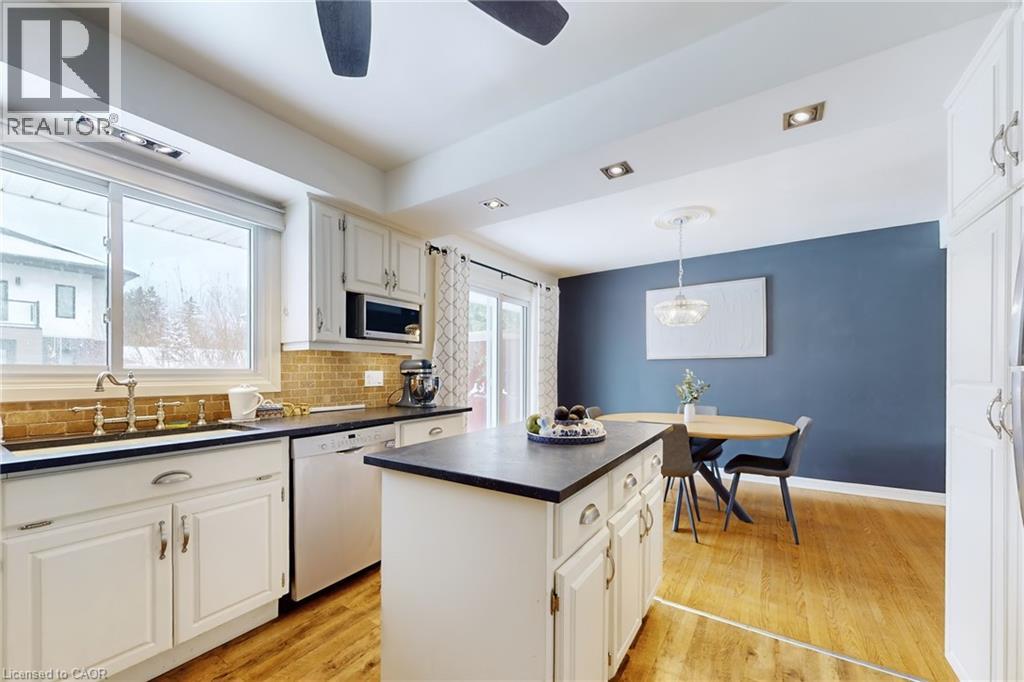 19 Douglas Road, Ancaster, Ontario  L9G 2E2 - Photo 10 - 40791620