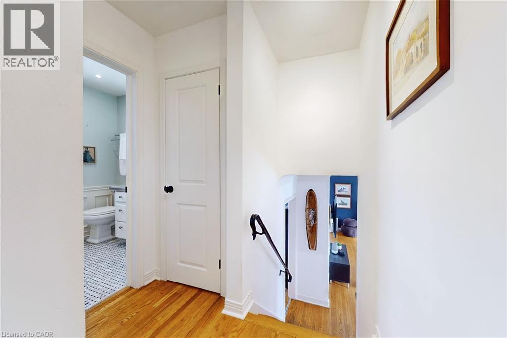 19 Douglas Road, Ancaster, Ontario  L9G 2E2 - Photo 14 - 40791620