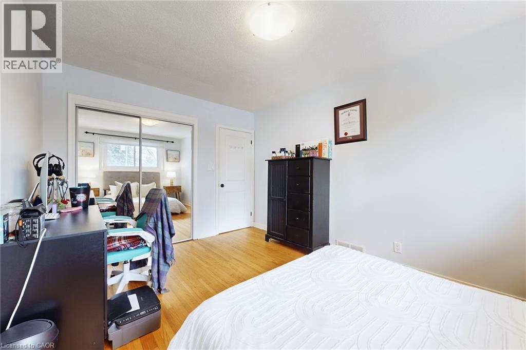 19 Douglas Road, Ancaster, Ontario  L9G 2E2 - Photo 16 - 40791620