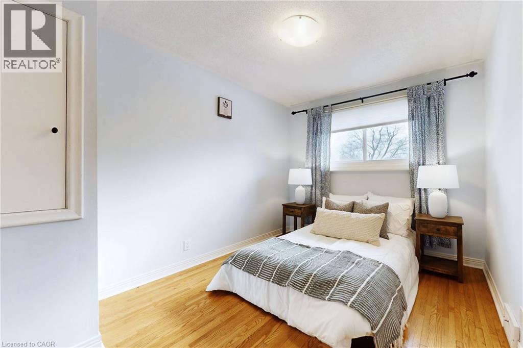 19 Douglas Road, Ancaster, Ontario  L9G 2E2 - Photo 19 - 40791620