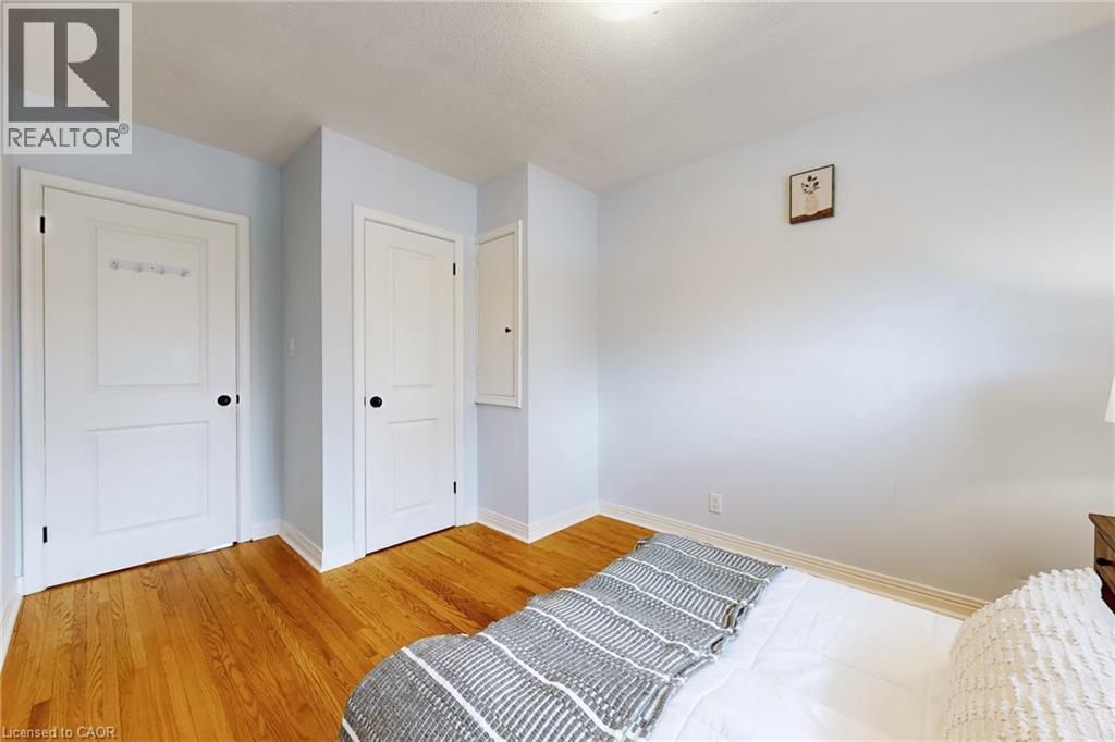 19 Douglas Road, Ancaster, Ontario  L9G 2E2 - Photo 20 - 40791620