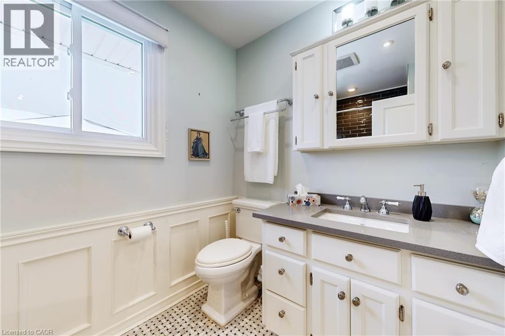 19 Douglas Road, Ancaster, Ontario  L9G 2E2 - Photo 21 - 40791620