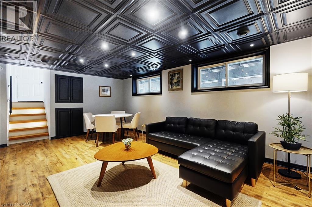 19 Douglas Road, Ancaster, Ontario  L9G 2E2 - Photo 27 - 40791620