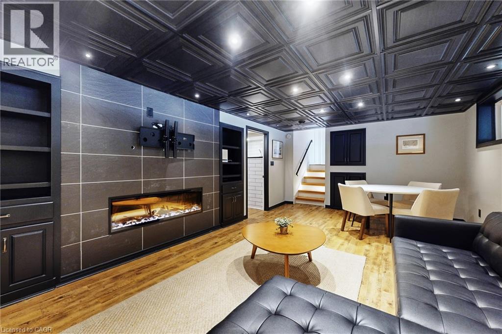 19 Douglas Road, Ancaster, Ontario  L9G 2E2 - Photo 28 - 40791620