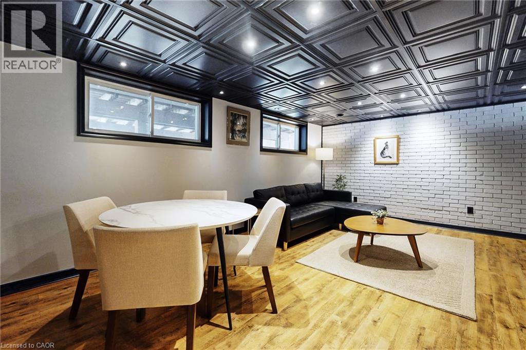 19 Douglas Road, Ancaster, Ontario  L9G 2E2 - Photo 29 - 40791620