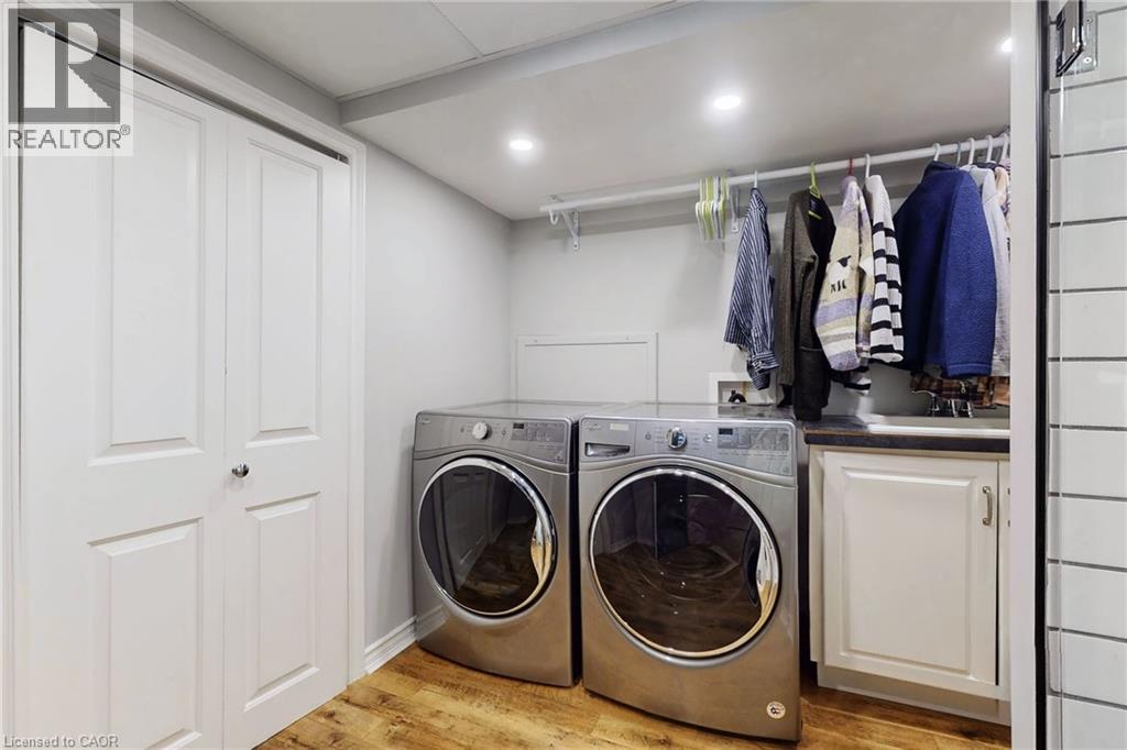 19 Douglas Road, Ancaster, Ontario  L9G 2E2 - Photo 31 - 40791620