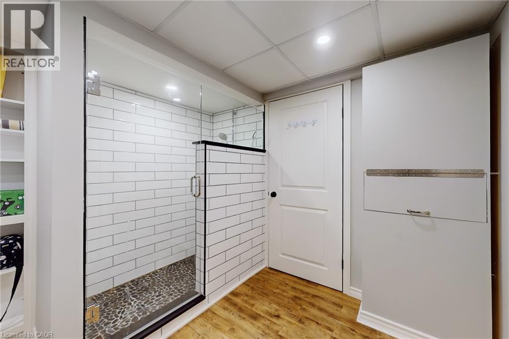 19 Douglas Road, Ancaster, Ontario  L9G 2E2 - Photo 32 - 40791620