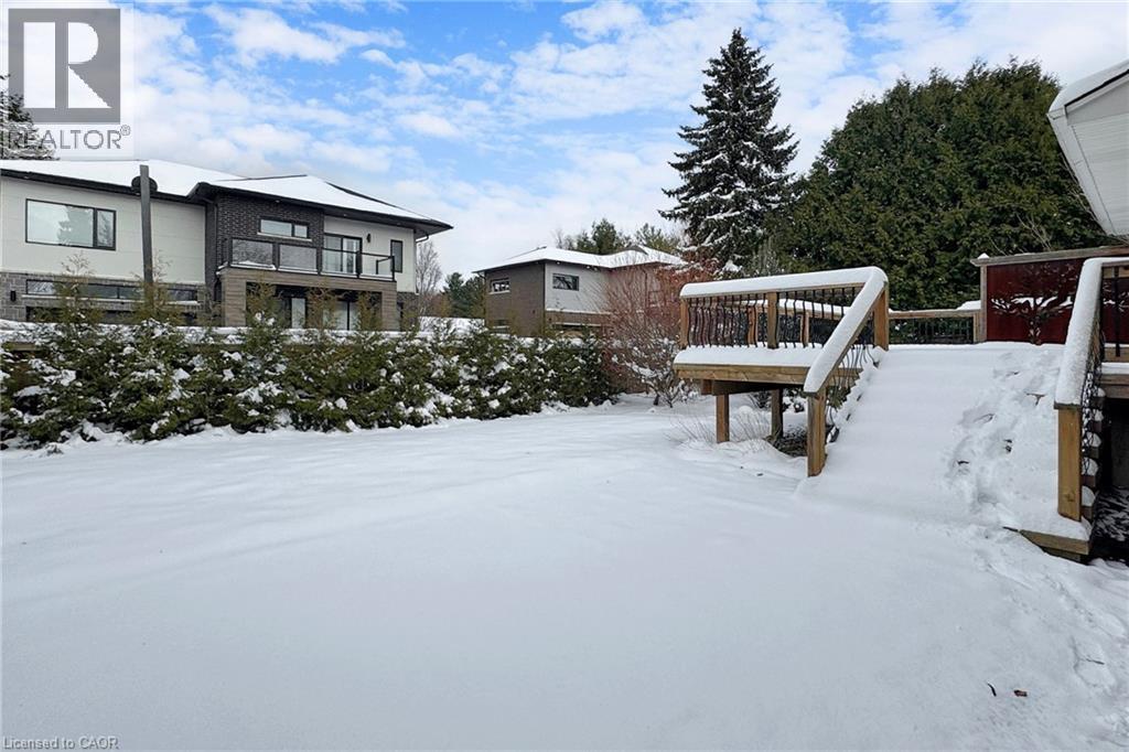 19 Douglas Road, Ancaster, Ontario  L9G 2E2 - Photo 36 - 40791620