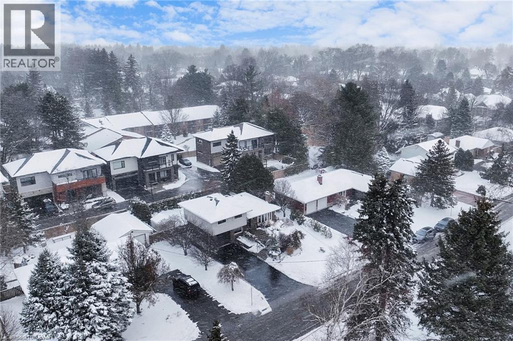 19 Douglas Road, Ancaster, Ontario  L9G 2E2 - Photo 40 - 40791620