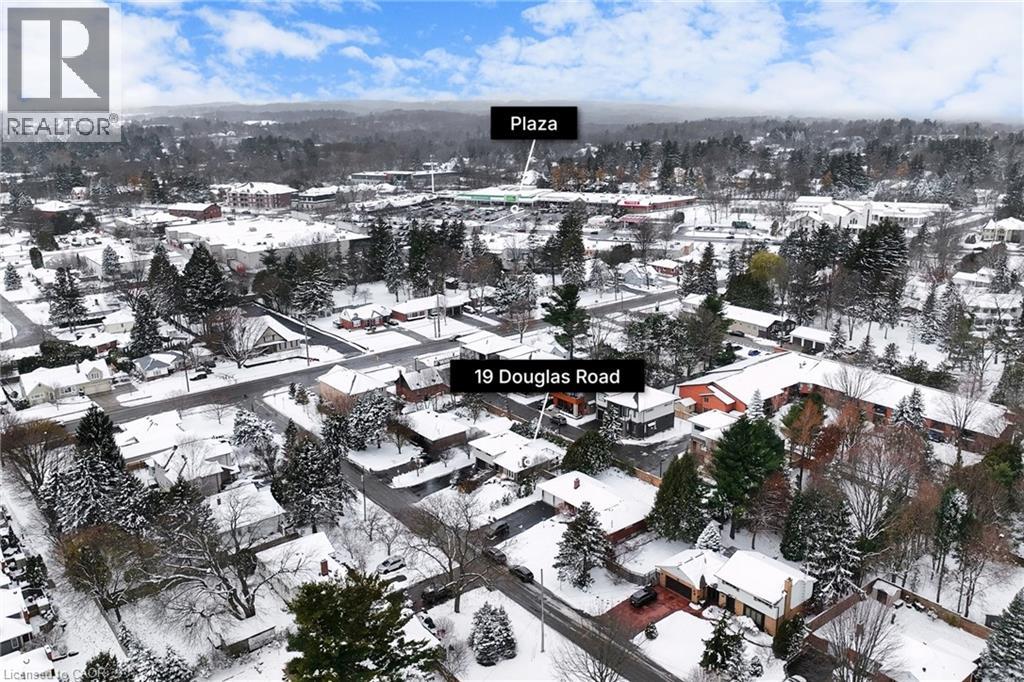 19 Douglas Road, Ancaster, Ontario  L9G 2E2 - Photo 42 - 40791620