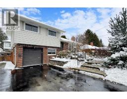 19 DOUGLAS Road, Ancaster, Ontario