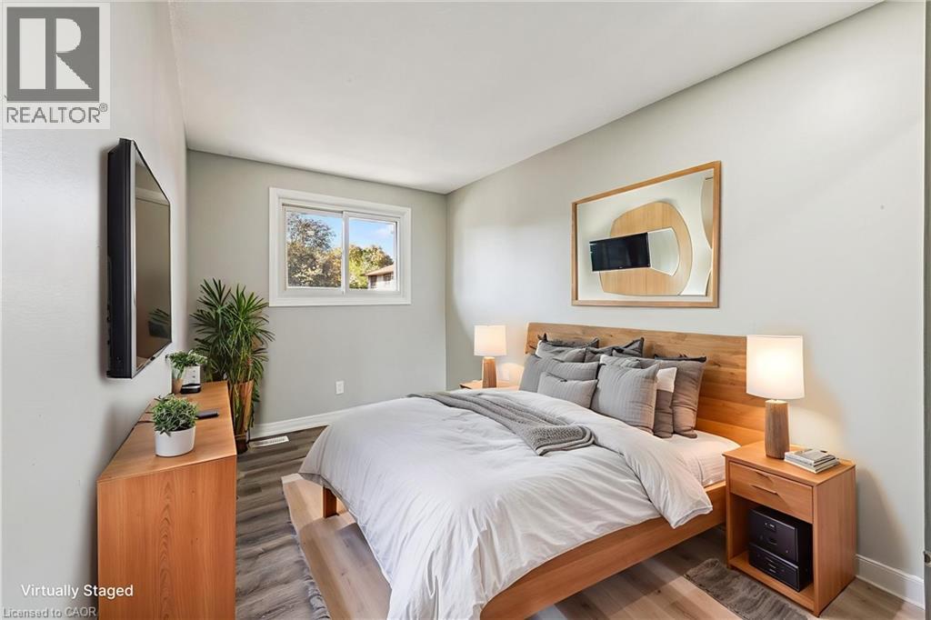 210 Glamis Road Unit# 51, Cambridge, Ontario N1R 6L3 - Photo 18 - 40791459